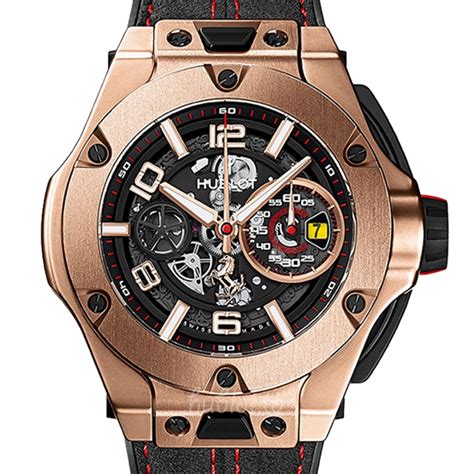 best fake hublot watches|hublot knockoff watches.